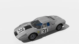 LM64_31_Porsche.Sys.jpg
