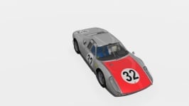 LM65_32_Porsche.Sys.jpg