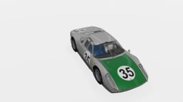 LM65_35_Porsche.Sys.jpg