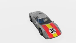 LM65_36_Porsche.Sys.GT.jpg