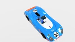 LM70_30_Matra.jpg