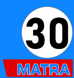 livery30.png