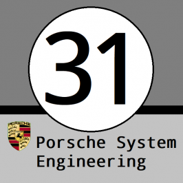 liveryLM64.31.png