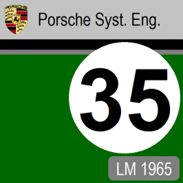 liveryLM65.35.png
