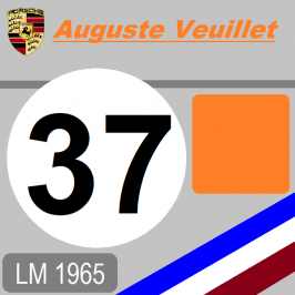 liveryLM65.37.png