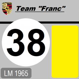 liveryLM65.38.png