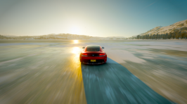 4B547206-D35E-4BD9-92D2-F035F6C46B31.png