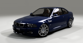 bmw.PNG