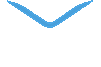 Floatrower logo.gif
