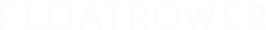 Floatrower text.gif