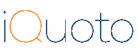 iQuoto.gif