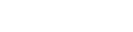 LKQ.gif