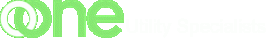 One.gif