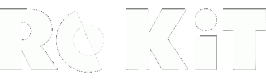 ROKiT_01.gif