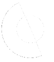 ROKiT_02.gif