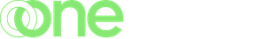 001.png