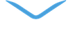FR_logo.png