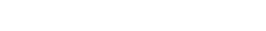 FR_White.png