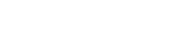 LKQ.png