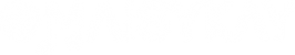 MaisyKay_NEWLogo_White.png