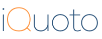 website-logo-divi.png