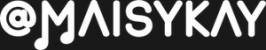 MaisyKay_01.png