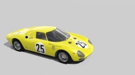 Ferrari250LM.Ecurie.jpg