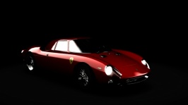 Ferrari250LM.previewOriginal.jpg