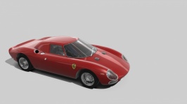 Ferrari250LM.SkinOriginal.jpg