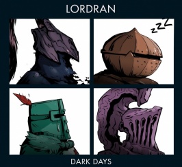 dark-souls-gorillaz-.jpg