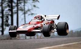 Clay-Regazzoni-Ferrari-312B.1.jpg