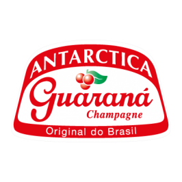 guarana-champagne-logo-vector.png