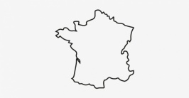 102-1028557_carte-de-france-png-carte-france-png.jpg