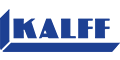 s_kallf.png