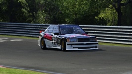 Screenshot_ks_mercedes_190_evo2_etcc_ostss_ks_nordschleife_30-11-120-16-21-40.jpg