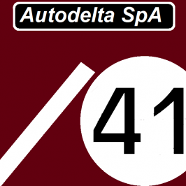 livery41.png