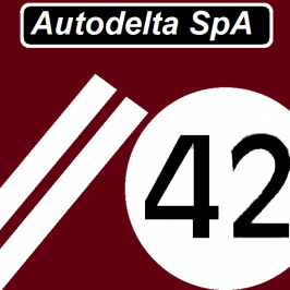 livery42.png