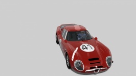 Car41.front.jpg