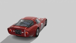 Car41.rear.jpg