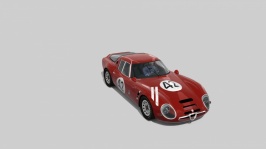 Car42.front.jpg