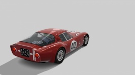 Car42.rear.jpg
