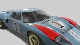 FordGT40.66.jpg