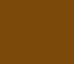 metal_detail_rim.png