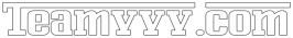 teamvvv url.png