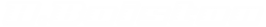 ABoiston.png