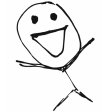 Yay ammended 1.jpg