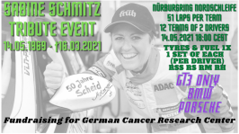 SABINE_SCHMITZ_Flyer.png