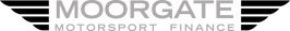 Moorgate-Motorsport-logo.png