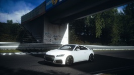 Screenshot_fsr_audi_rs_tt_2019_ks_nordschleife_30-2-121-7-41-51.jpg