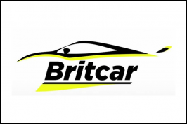 Britcar.png